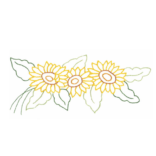 pano-de-prato-com-risco-10-novo - Copia